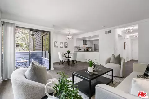 22277 Vista Verde Dr, Lake Forest, CA 92630