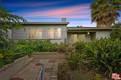 3734 Sawtelle Blvd, Los Angeles, CA 90066