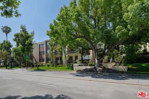 Other - 497 E California Blvd #301, Pasadena, CA 91106 photo 2 of 12