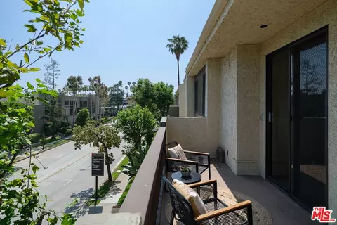 Other - 497 E California Blvd #301, Pasadena, CA 91106 photo 10 of 12