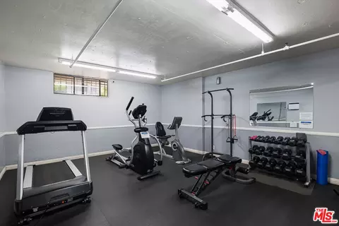 Other - 497 E California Blvd #301, Pasadena, CA 91106 photo 11 of 12