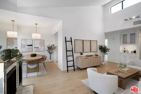 Other - 497 E California Blvd #301, Pasadena, CA 91106 photo 6 of 12