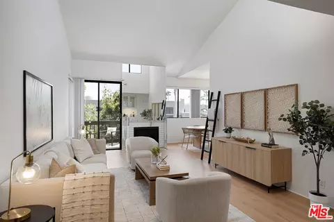 Other - 497 E California Blvd #301, Pasadena, CA 91106 photo 4 of 12