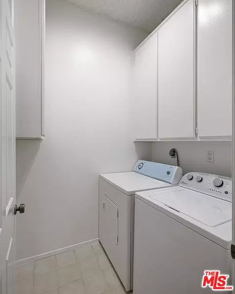 Other - 497 E California Blvd #301, Pasadena, CA 91106 photo 9 of 12