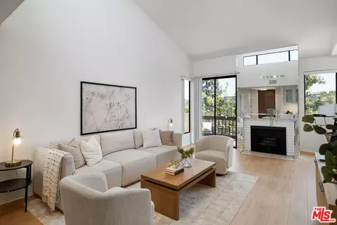 Other - 497 E California Blvd #301, Pasadena, CA 91106 photo 5 of 12