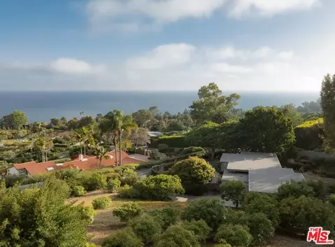 626 Sea Ranch Dr, Santa Barbara, CA 93109