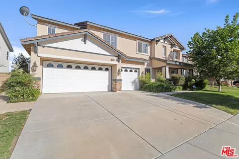 33716 Salvia Ln, Murrieta, CA 92563