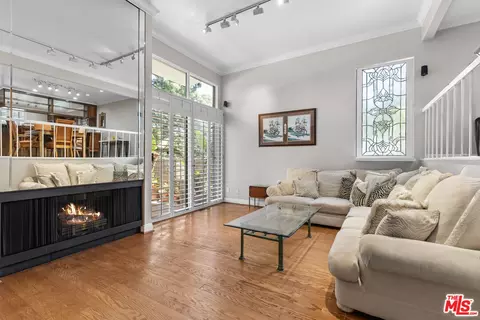 4775 La Villa Marina #J, Marina Del Rey, CA 90292