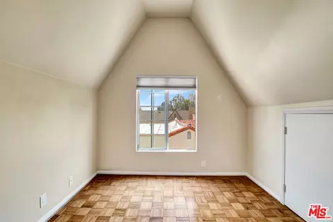 Bedroom - 120 Annandale Rd, Pasadena, CA 91105 photo 8 of 10
