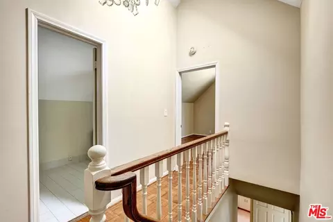 Entry Way - 120 Annandale Rd, Pasadena, CA 91105 photo 2 of 2