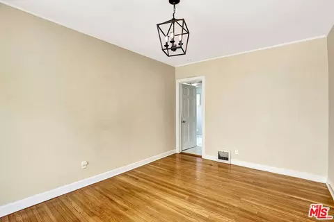 Bedroom - 120 Annandale Rd, Pasadena, CA 91105 photo 4 of 10