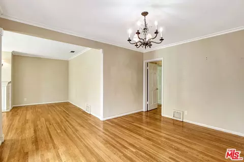 Living - 120 Annandale Rd, Pasadena, CA 91105 photo 5 of 5