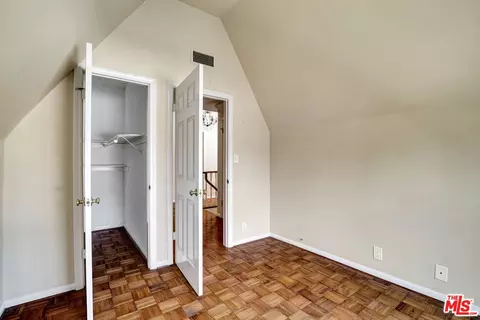 Bedroom - 120 Annandale Rd, Pasadena, CA 91105 photo 10 of 10