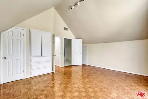 Bedroom - 120 Annandale Rd, Pasadena, CA 91105 photo 7 of 10