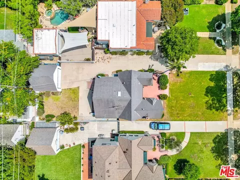 View/Area - 120 Annandale Rd, Pasadena, CA 91105 photo 1 of 4