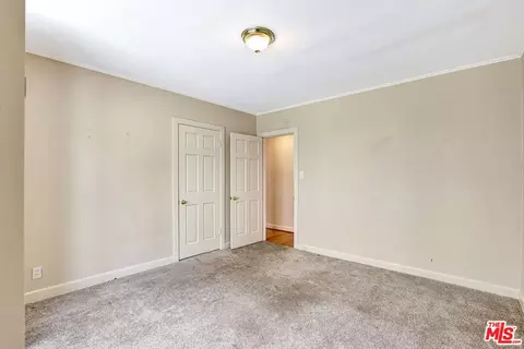 Bedroom - 120 Annandale Rd, Pasadena, CA 91105 photo 1 of 10