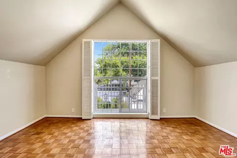Bedroom - 120 Annandale Rd, Pasadena, CA 91105 photo 5 of 10
