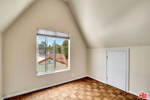 Bedroom - 120 Annandale Rd, Pasadena, CA 91105 photo 9 of 10