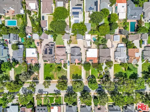 View/Area - 120 Annandale Rd, Pasadena, CA 91105 photo 4 of 4