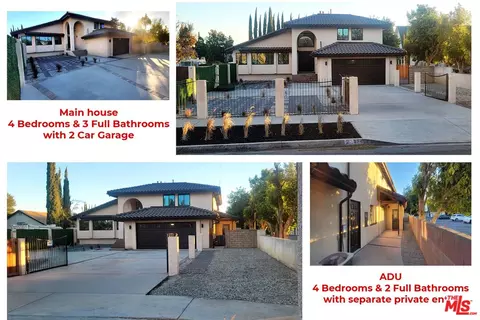 20454 W Strathern St, Winnetka, CA 91306