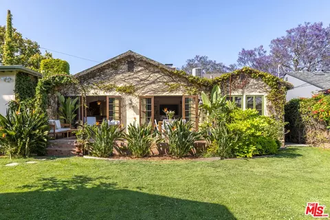 3377 Colbert Ave, Los Angeles, CA 90066