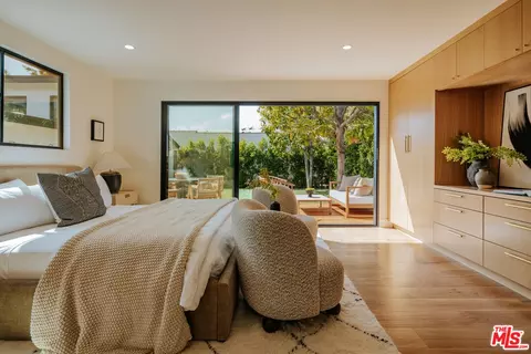 3107 Pearl St, Santa Monica, CA 90405