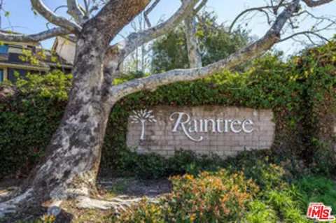 5025 Butterfield Ct, Culver City, CA 90230
