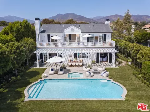 28870 Hampton Pl, Malibu, CA 90265
