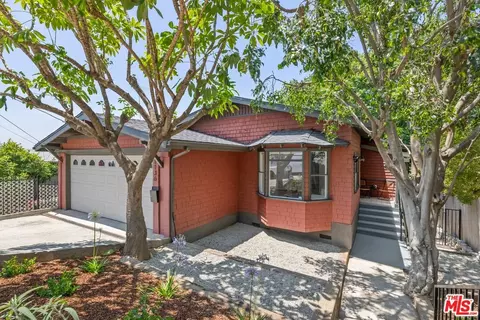 1136 W Edgeware Rd, Los Angeles, CA 90026