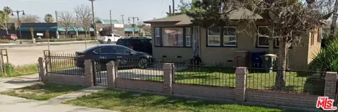 1509 E 10th St, Bakersfield, CA 93307 photo 1