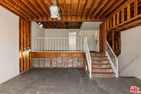 4622 Glencoe Ave #4, Marina Del Rey, CA 90292