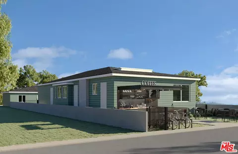 5908 York Blvd, Los Angeles, CA 90042