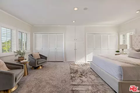 Other - 218 S Peck Dr, Beverly Hills, CA 90212 photo 1 of 5