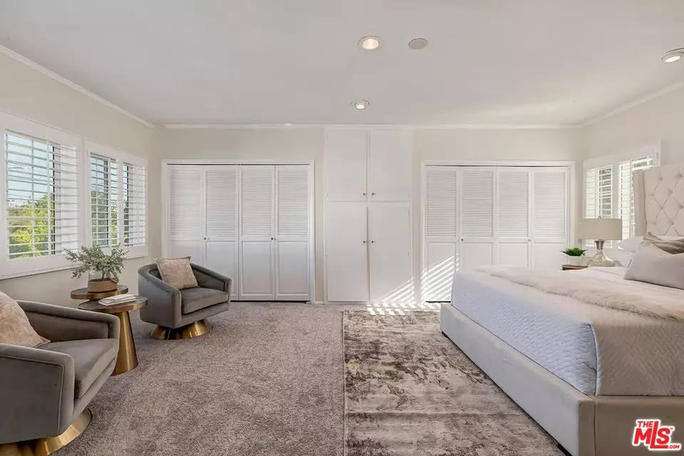 Other - 218 S Peck Dr, Beverly Hills, CA 90212 photo 1 of 5
