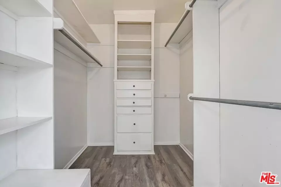 Other - 218 S Peck Dr, Beverly Hills, CA 90212 photo 5 of 5