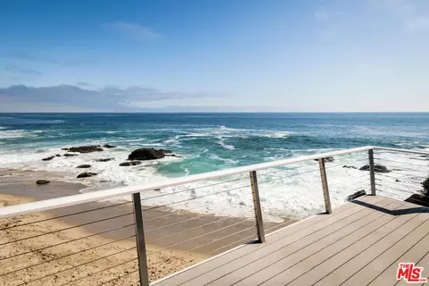 1935 Ocean Way, Laguna Beach, CA 92651