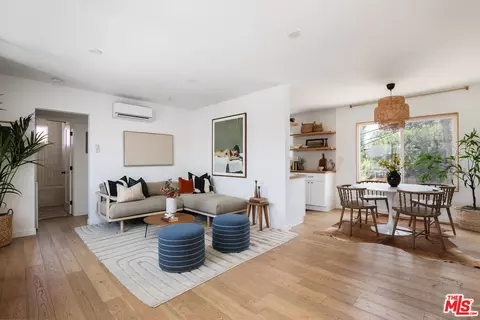 2135 Bellevue Ave #6, Los Angeles, CA 90026