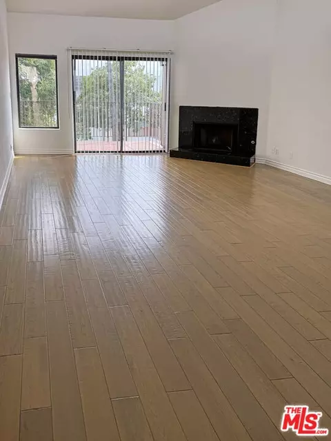453 Ivy St, Glendale, CA 91204 photo 15