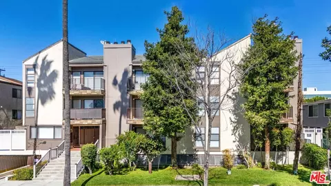 453 Ivy St, Glendale, CA 91204