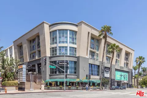 250 N First St #339, Burbank, CA 91502