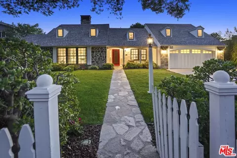 4911 Morella Ave, Valley Village, CA 91607