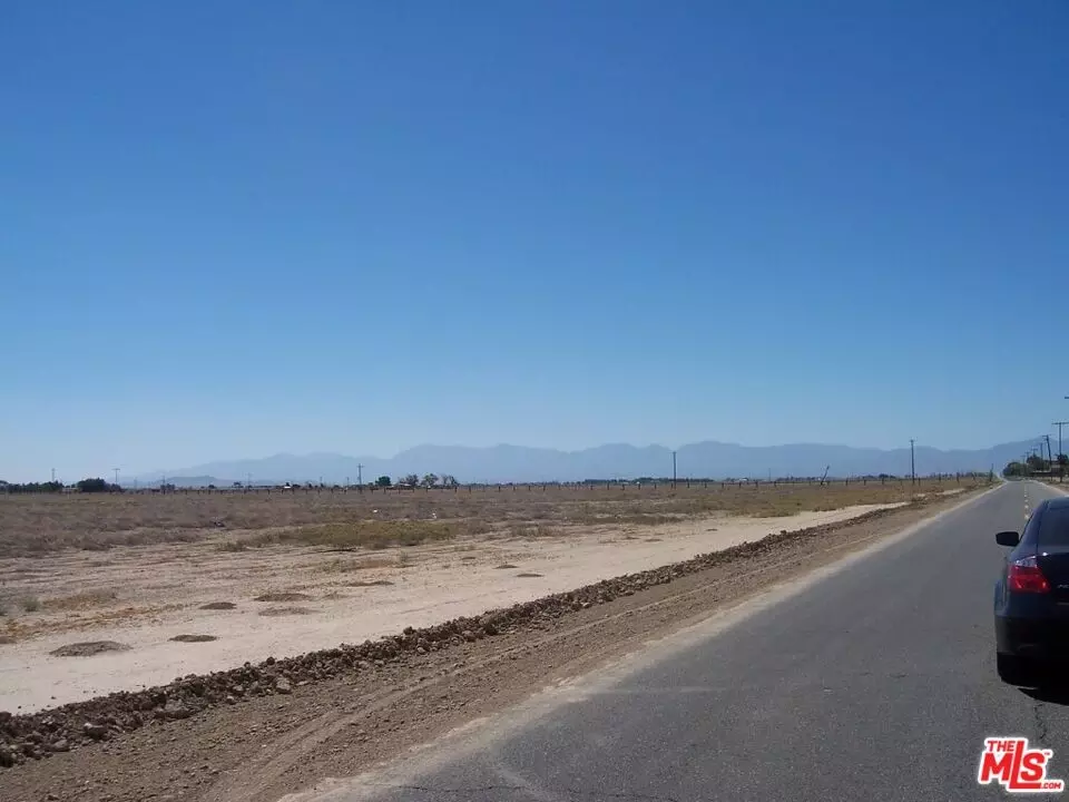  60 E Avenue E-8, Lancaster, CA 93535 photo 5