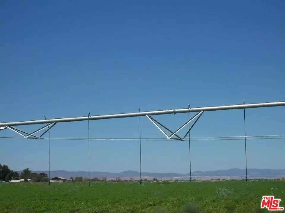  60 E Avenue E-8, Lancaster, CA 93535 photo 9