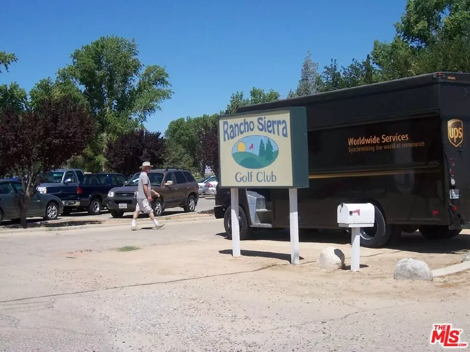  60 E Avenue E-8, Lancaster, CA 93535 photo 7