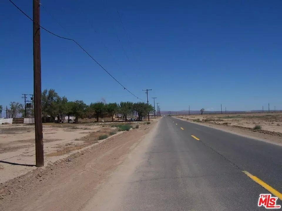  60 E Avenue E-8, Lancaster, CA 93535 photo 6