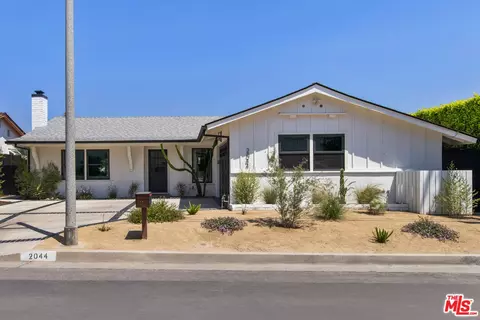 2044 Panamint Dr, Los Angeles, CA 90065