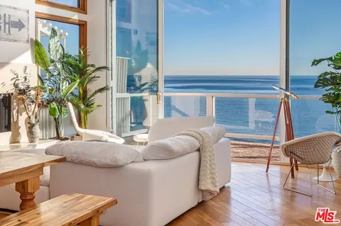 22664 Pacific Coast Hwy #4, Malibu, CA 90265