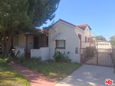 2923 W 76th St, Los Angeles, CA 90043
