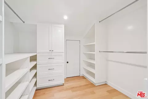 Other - 240 Oakhurst Ln, Arcadia, CA 91007 photo 6 of 10