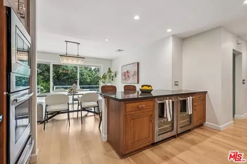 Kitchen - 240 Oakhurst Ln, Arcadia, CA 91007 photo 1 of 4